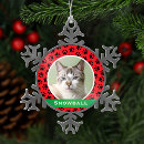 Suche nach christmas cat ornamente Urlaub