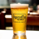 Suche nach offizielle waren Bier