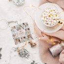 Suche nach mutter liebe schlüsselanhänger Tag der glücklichen mütter