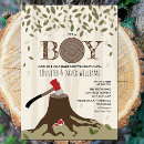Suche nach lumberjack poster Junge