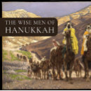 Suche nach myrrhe karten Weise männer