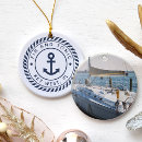 Suche nach schiff ornamente Niedlich