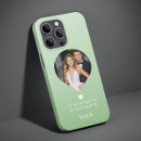 Suche nach romantic iphone hüllen Modern