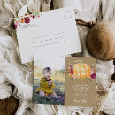 Suche nach niedlicher kürbis poster Für kinder