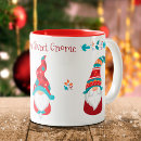 Suche nach gnom tassen Weihnachten