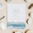 Suche nach ocean einladungen Strand