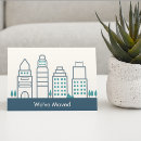 Suche nach büro einladungen Gesellschaft