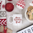 Suche nach frohe weihnachten tassen Spaß
