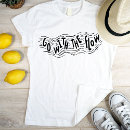 Suche nach fluss frauen tshirts Cool