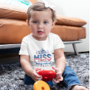 Suche nach july babykleidung Amerikanische flagge