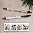 Suche nach fotografie kugelschreiber Für sie