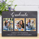 Suche nach highschool abschluss fotoplatten Foto collage