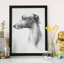 Suche nach portrait poster Cute
