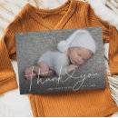 Suche nach thank you einladungen Boy