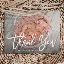 Suche nach thank you einladungen Girl