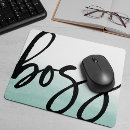 Suche nach stelle mousepads Motivierend