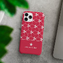 Suche nach geometrisches muster iphone hüllen Trendig