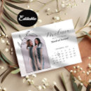 Suche nach überrascht einladungen Jetzt handeln überrascht