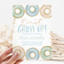 Suche nach ist wach einladungen Für kinder