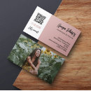 Suche nach icon visitenkarten Modern