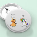 Suche nach krankenhaus buttons Gesundheitswesen