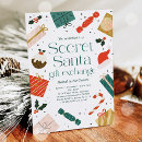 Suche nach feiertage einladungen Weihnachts party