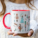 Suche nach ballett tassen Für kinder