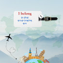 Suche nach zitat gepäckanhänger Für ihn