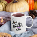 Suche nach wicked witch tassen Funny