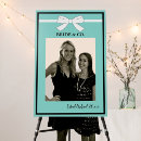 Suche nach blauer bogen poster Bride