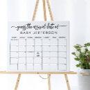 Suche nach datum kalender Fälligkeitstermin