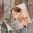 Suche nach ich liebe dich magnete Grandmother