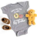 Suche nach baby ankündigung babykleidung Schwangerschaft offenbart