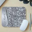 Suche nach kalligraphie mousepads Glitzer
