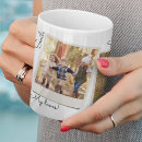Suche nach vintage bilder Niedlich