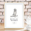 Suche nach doge poster Dogs