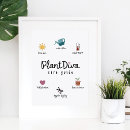Suche nach die diva poster Für sie