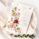 Suche nach pixie einladungen Flattern und wirbeln