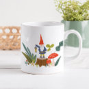 Suche nach gnom tassen Für sie