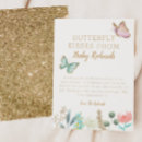 Suche nach rosa blumenstrauß karten Danke