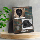 Suche nach holz fotoplatten Rustikal