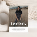 Suche nach zwölf einladungen Einfach