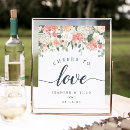 Suche nach beifall poster Couple