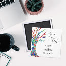 Suche nach wedding save the date magneten magnete Stilvoll