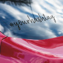 Suche nach skripte autoaufkleber Virale