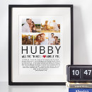 Suche nach geburtstagsgeschenke poster Liebe