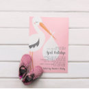 Suche nach illustration einladungen Babyparty