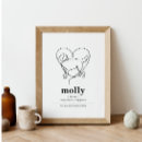 Suche nach golden retriever poster Goldener retrievaldruck