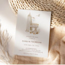 Suche nach kinderzimmer baby einladungen Babydusche