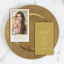 Suche nach headshots visitenkarten Social media